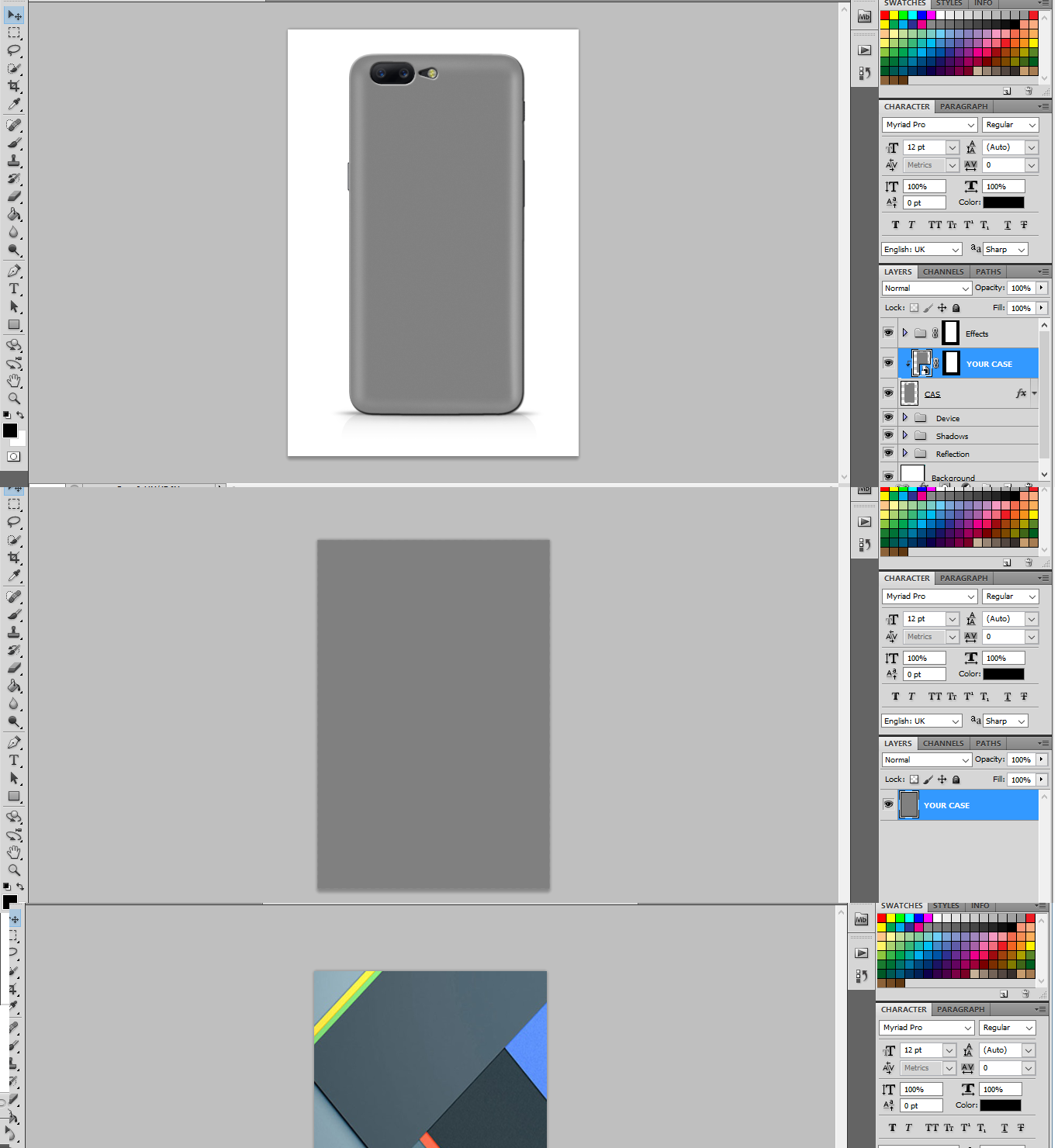 photoshop mockup screenshot.png